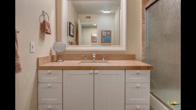 11 Palma Drive Property Photo 18