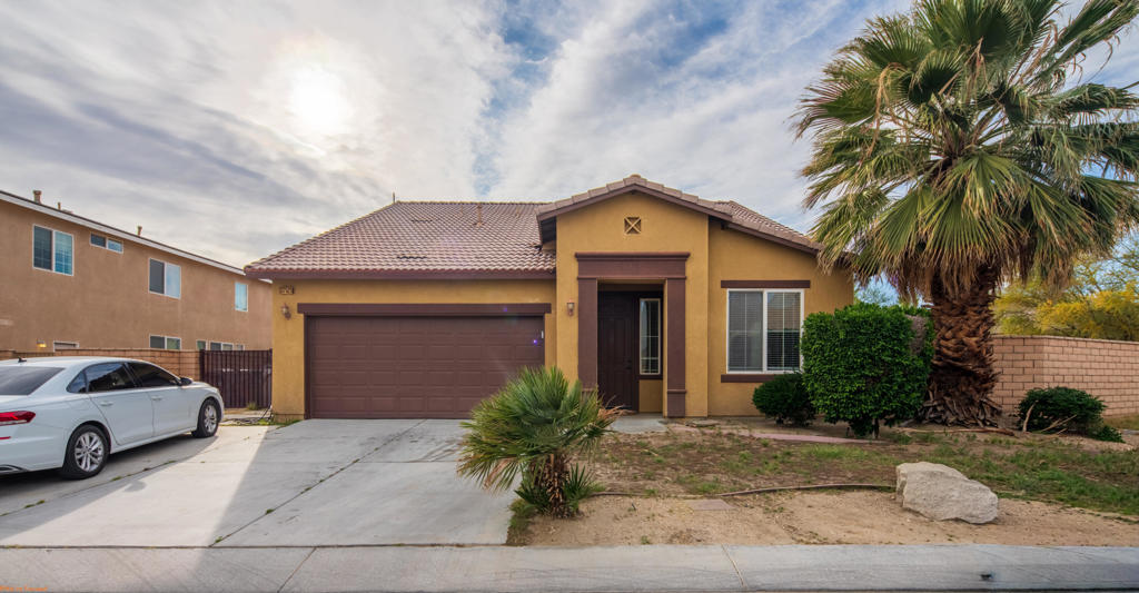 37523 Durwent Drive Property Photo 1