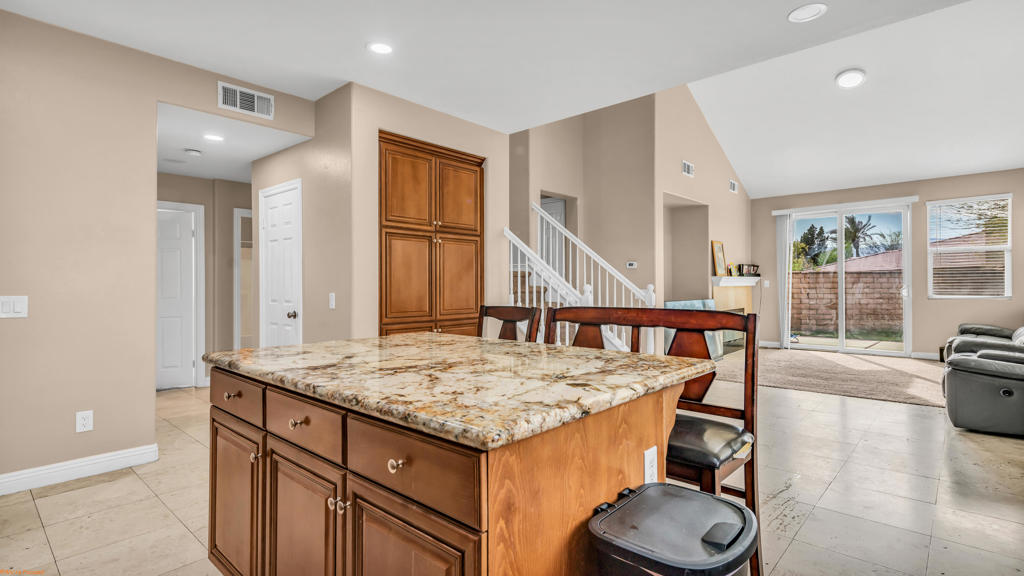 37523 Durwent Drive Property Photo 8