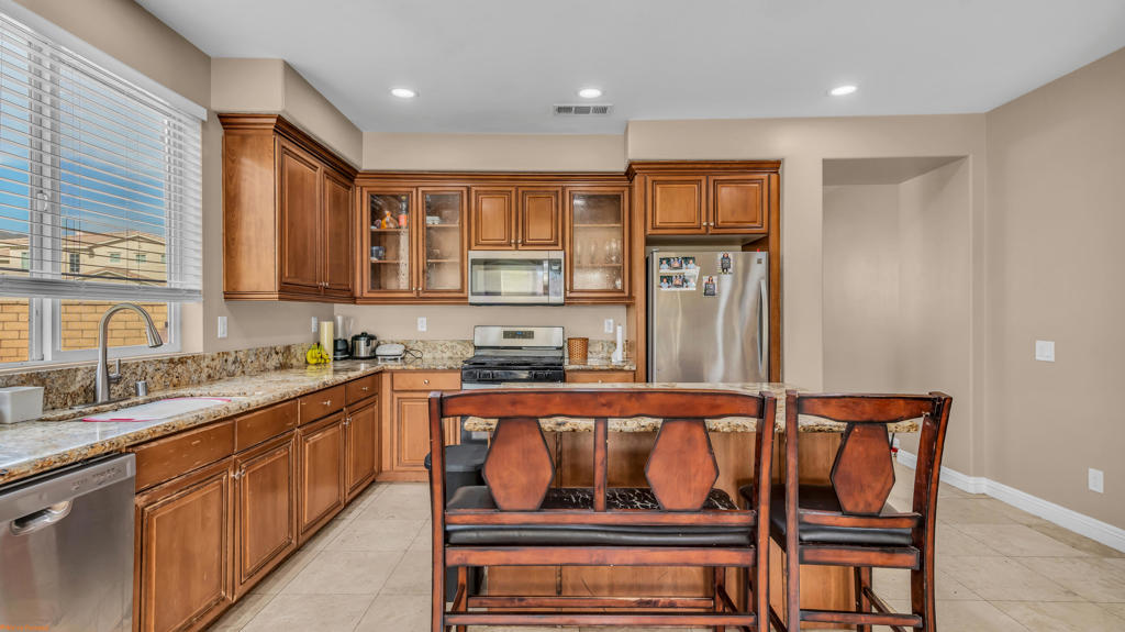 37523 Durwent Drive Property Photo 10
