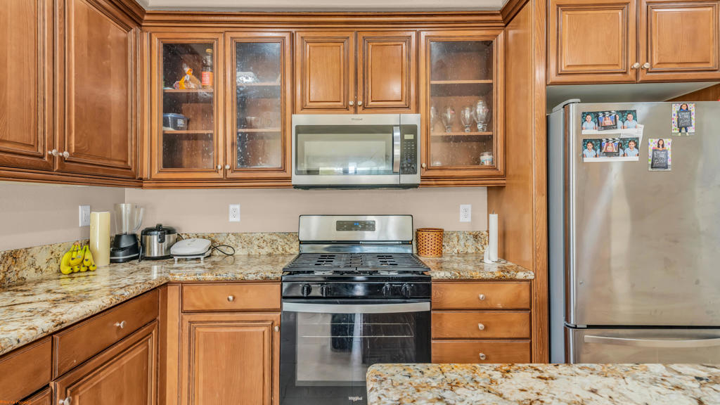 37523 Durwent Drive Property Photo 13