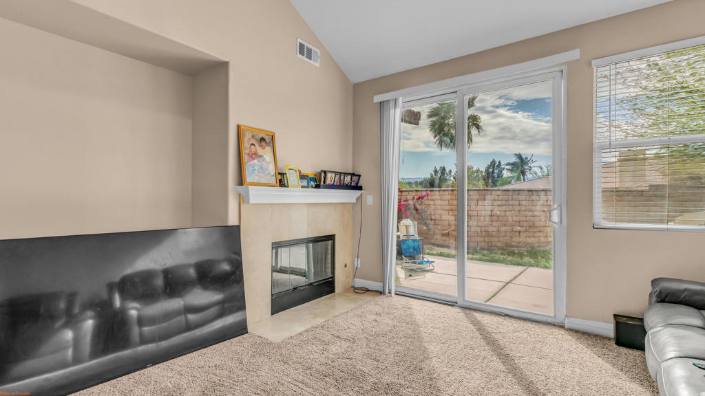 37523 Durwent Drive Property Photo 15
