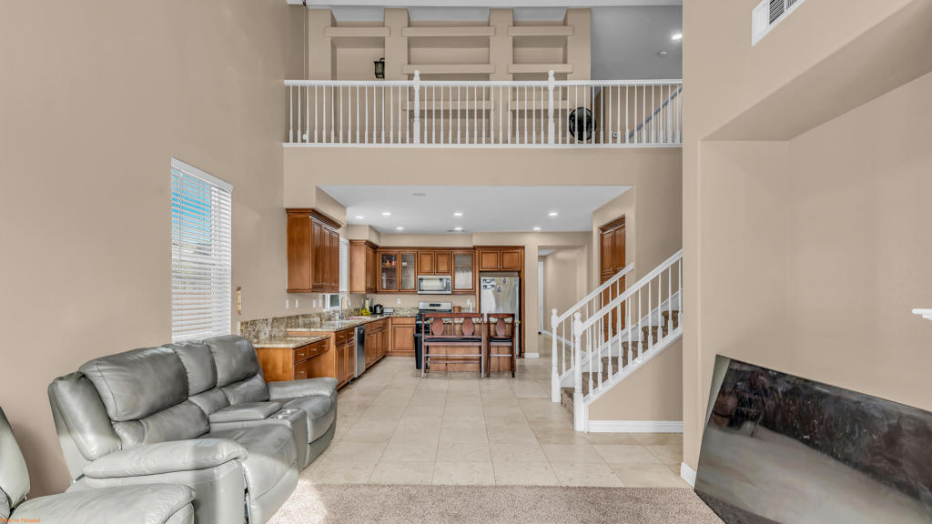 37523 Durwent Drive Property Photo 18