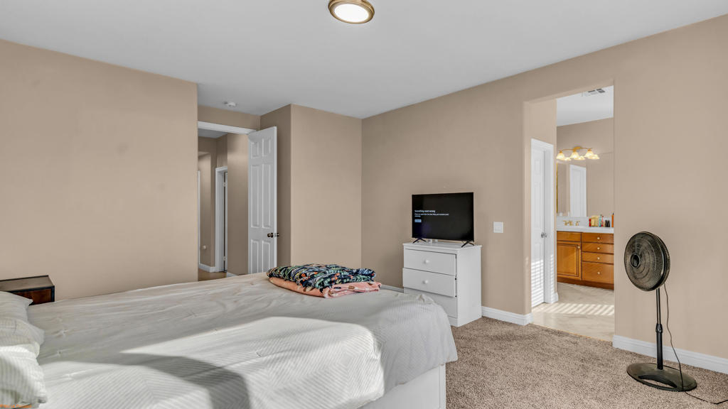 37523 Durwent Drive Property Photo 21