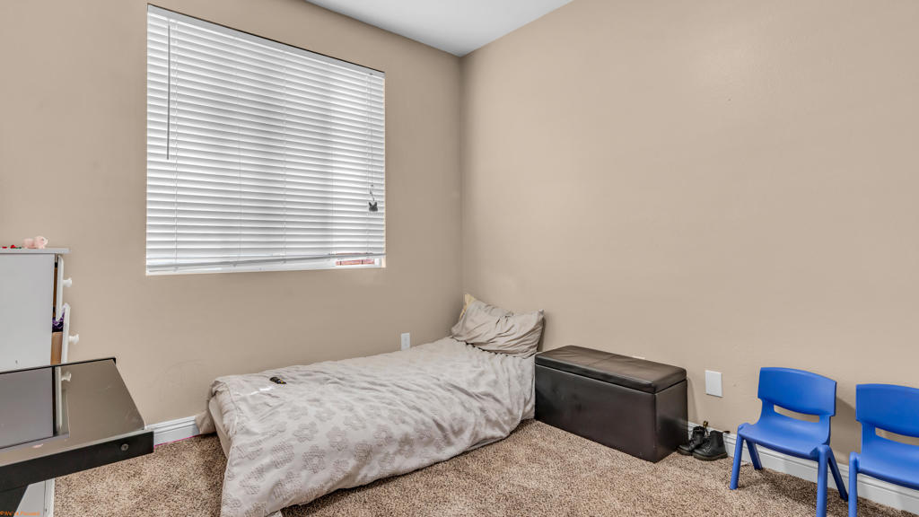 37523 Durwent Drive Property Photo 25