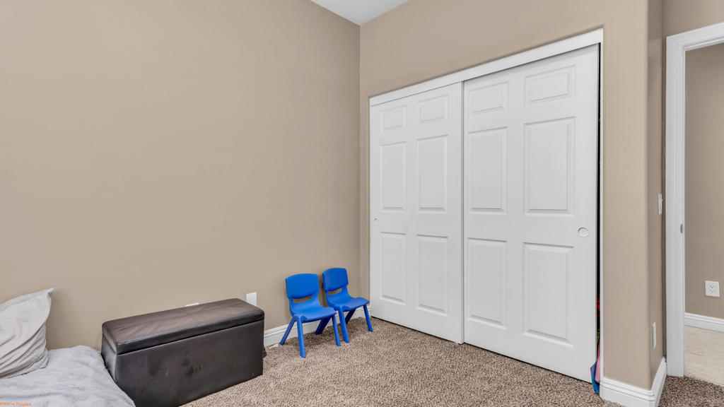 37523 Durwent Drive Property Photo 26