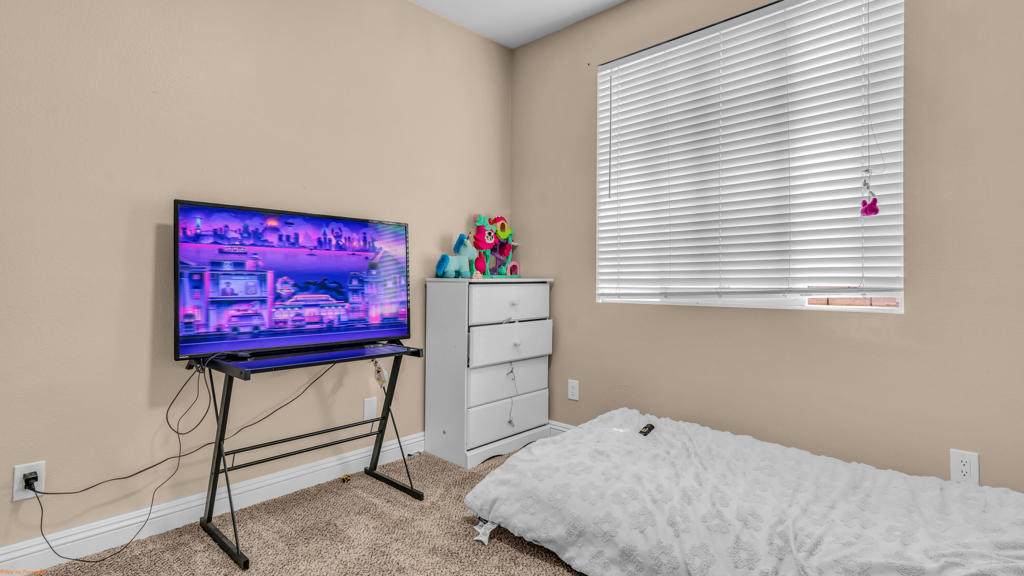 37523 Durwent Drive Property Photo 27