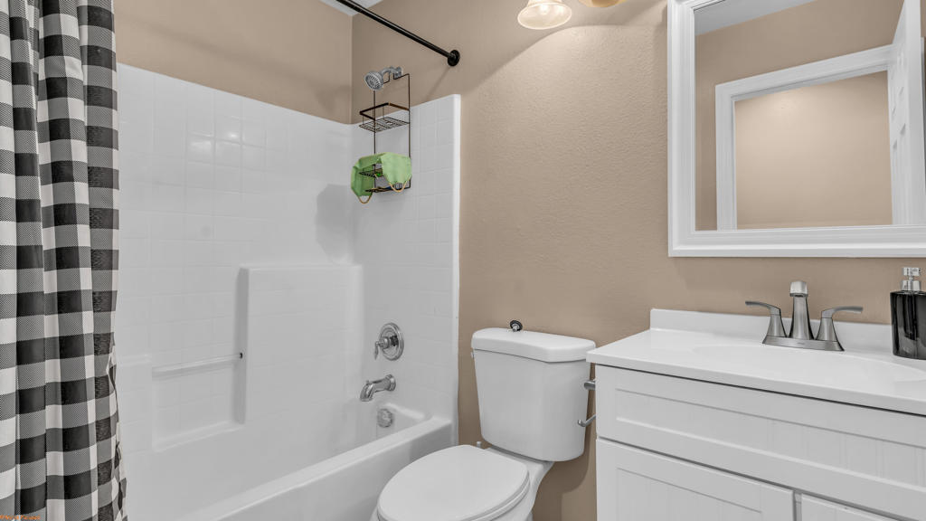 37523 Durwent Drive Property Photo 34