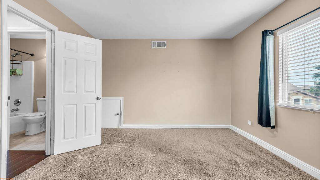 37523 Durwent Drive Property Photo 37
