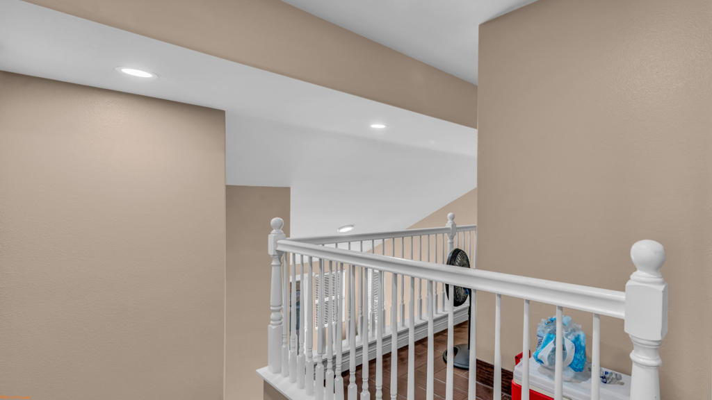 37523 Durwent Drive Property Photo 38