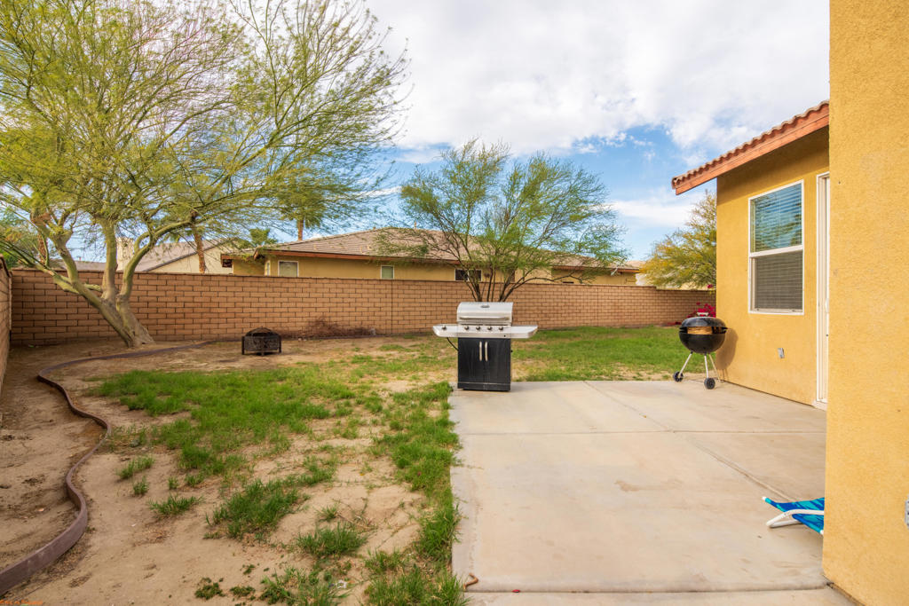 37523 Durwent Drive Property Photo 41