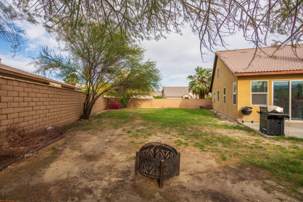 37523 Durwent Drive Property Photo 42