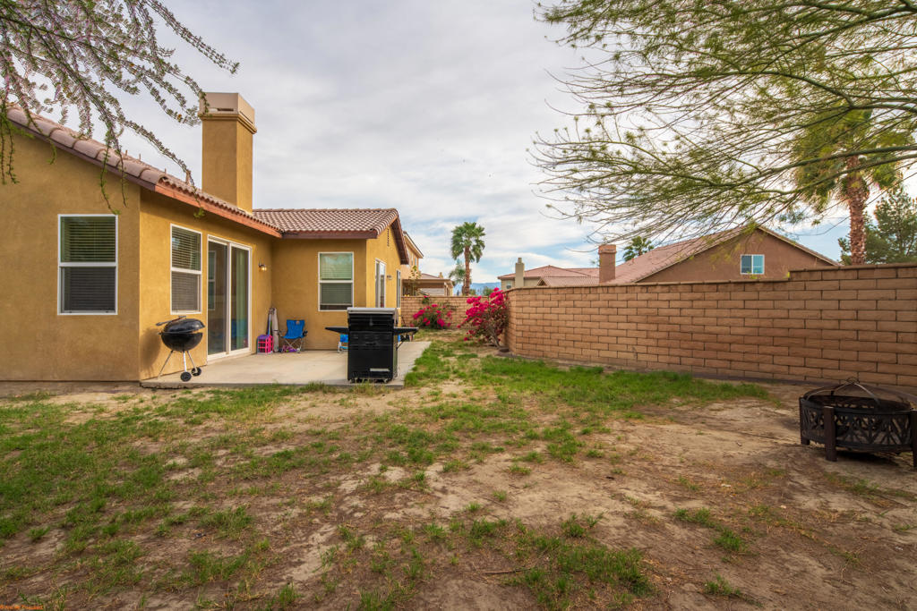 37523 Durwent Drive Property Photo 43