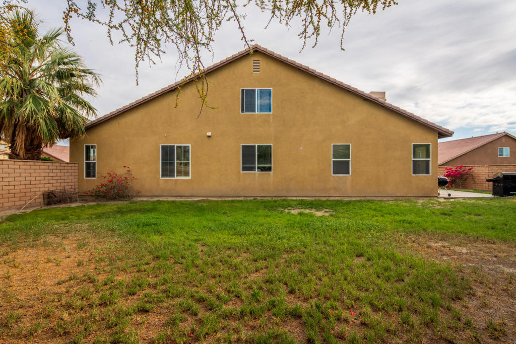 37523 Durwent Drive Property Photo 44