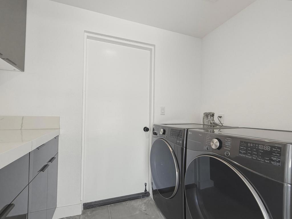 2197 Jacques Drive Property Photo 29