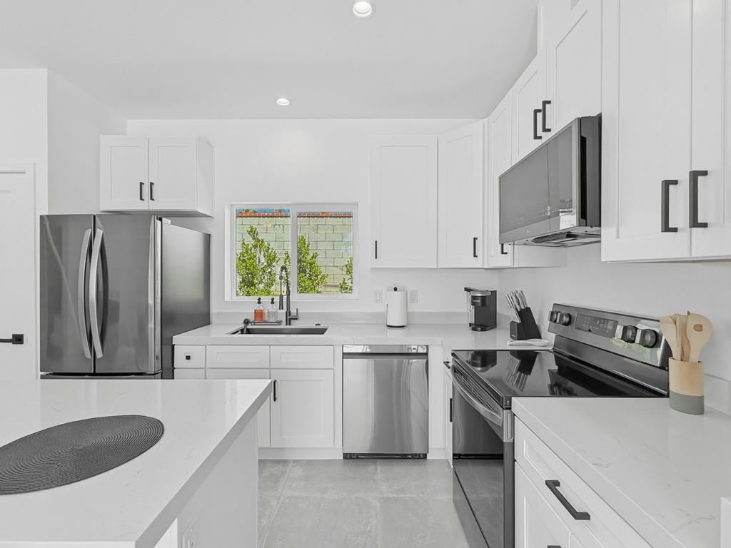 2197 Jacques Drive Property Photo 62