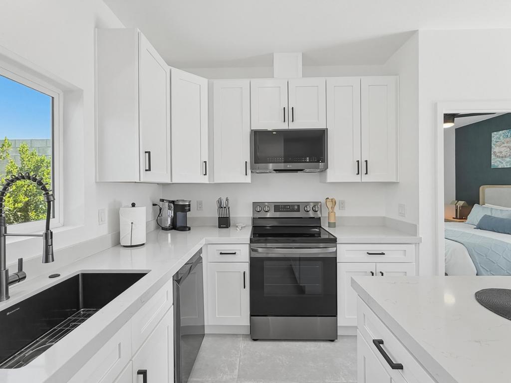 2197 Jacques Drive Property Photo 63
