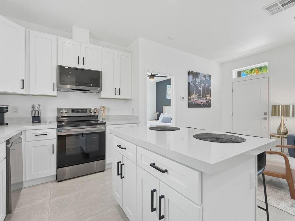 2197 Jacques Drive Property Photo 64