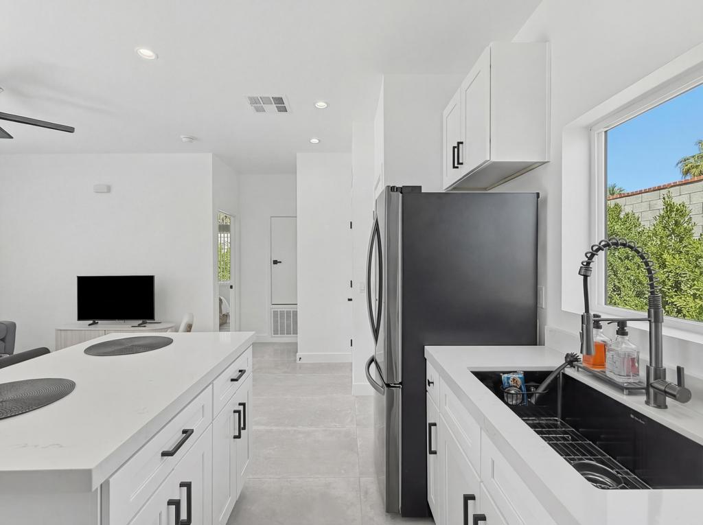 2197 Jacques Drive Property Photo 65