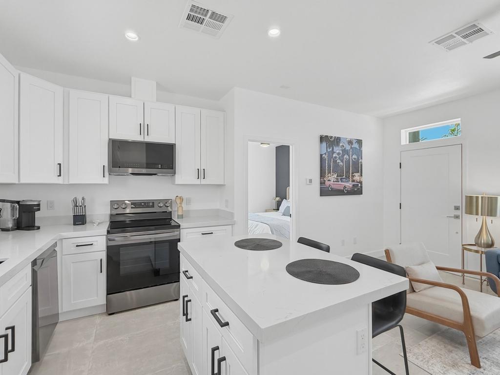 2197 Jacques Drive Property Photo 66