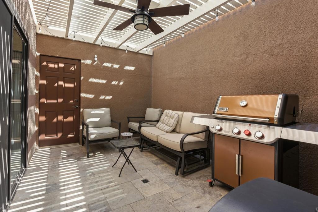 1655 S Beverly A Property Photo 19