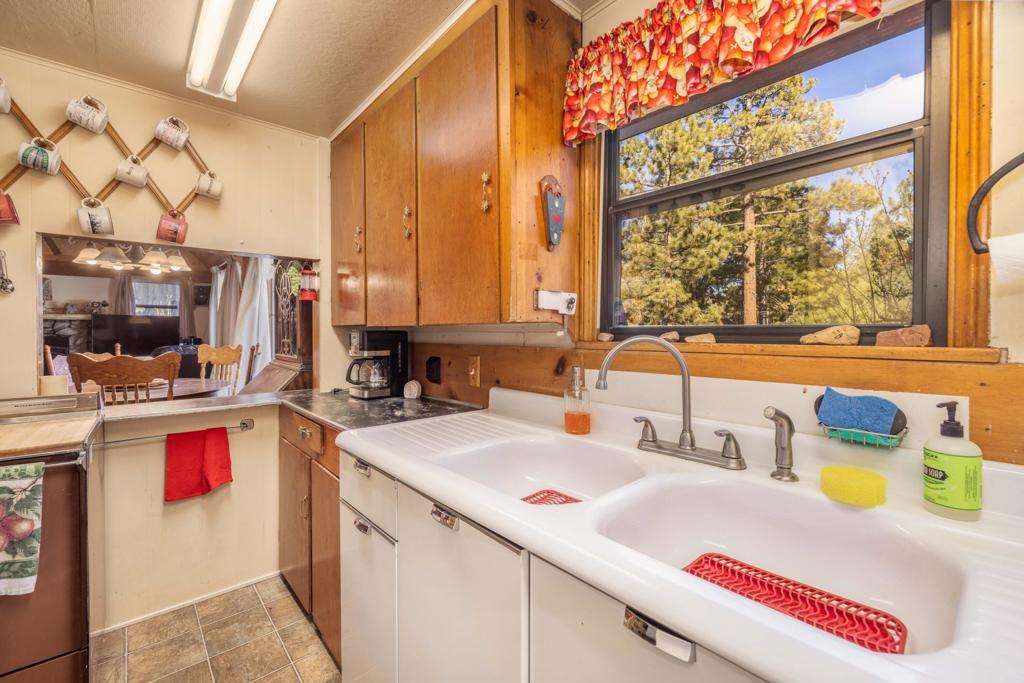 331 Mullins Drive Property Photo 20