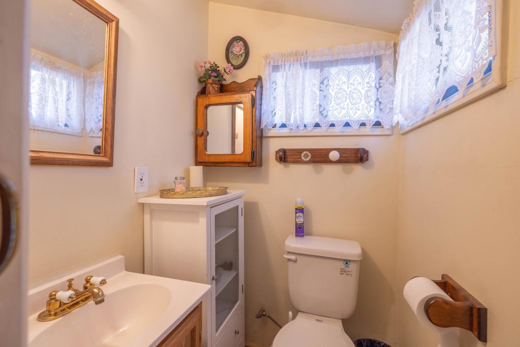 331 Mullins Drive Property Photo 25