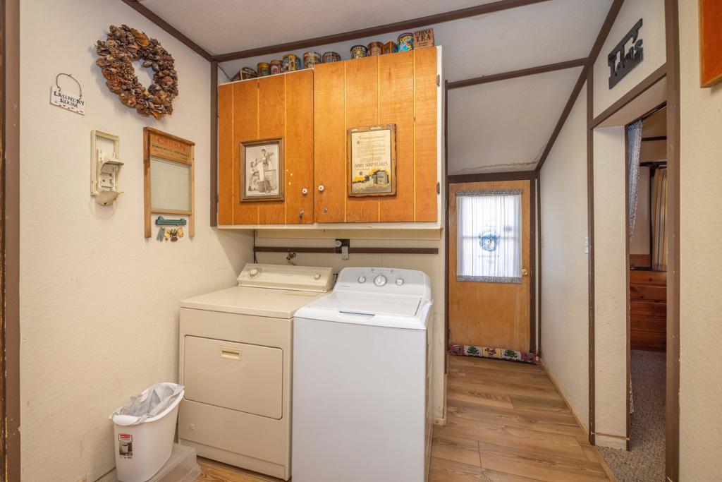 331 Mullins Drive Property Photo 31