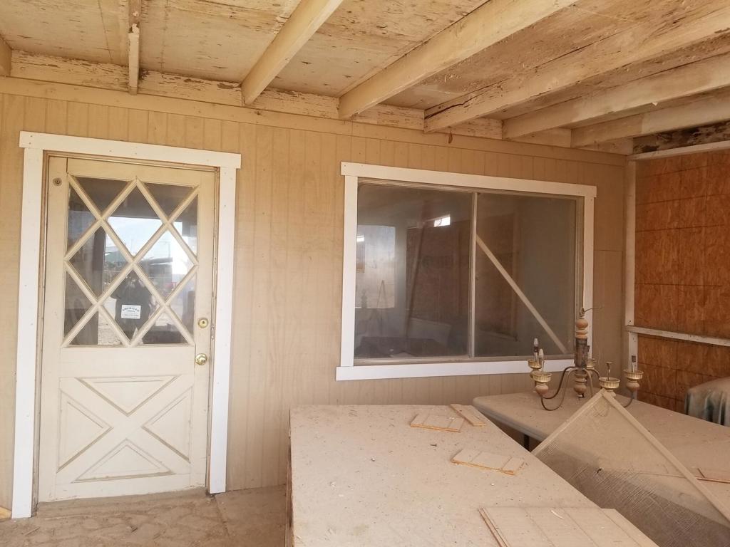 9544 Avenue F Property Photo 1