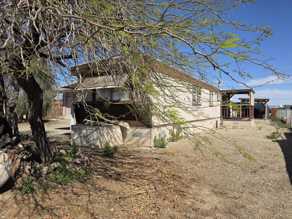 9554 Avenue E Property Photo 3