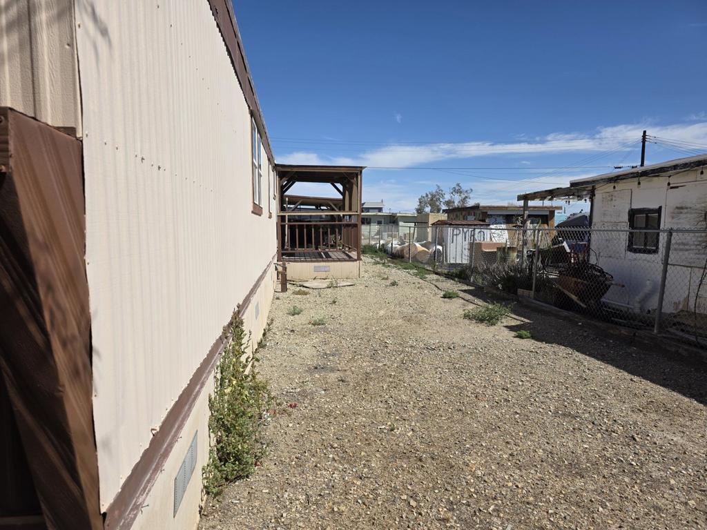 9554 Avenue E Property Photo 11