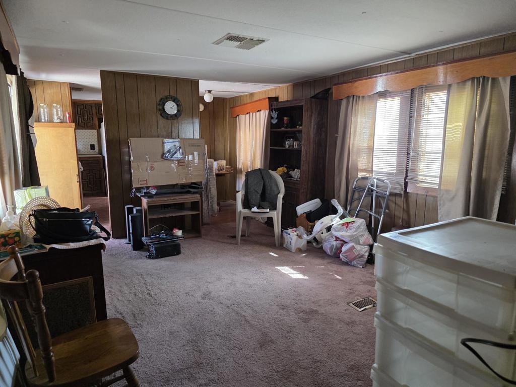 9554 Avenue E Property Photo 13