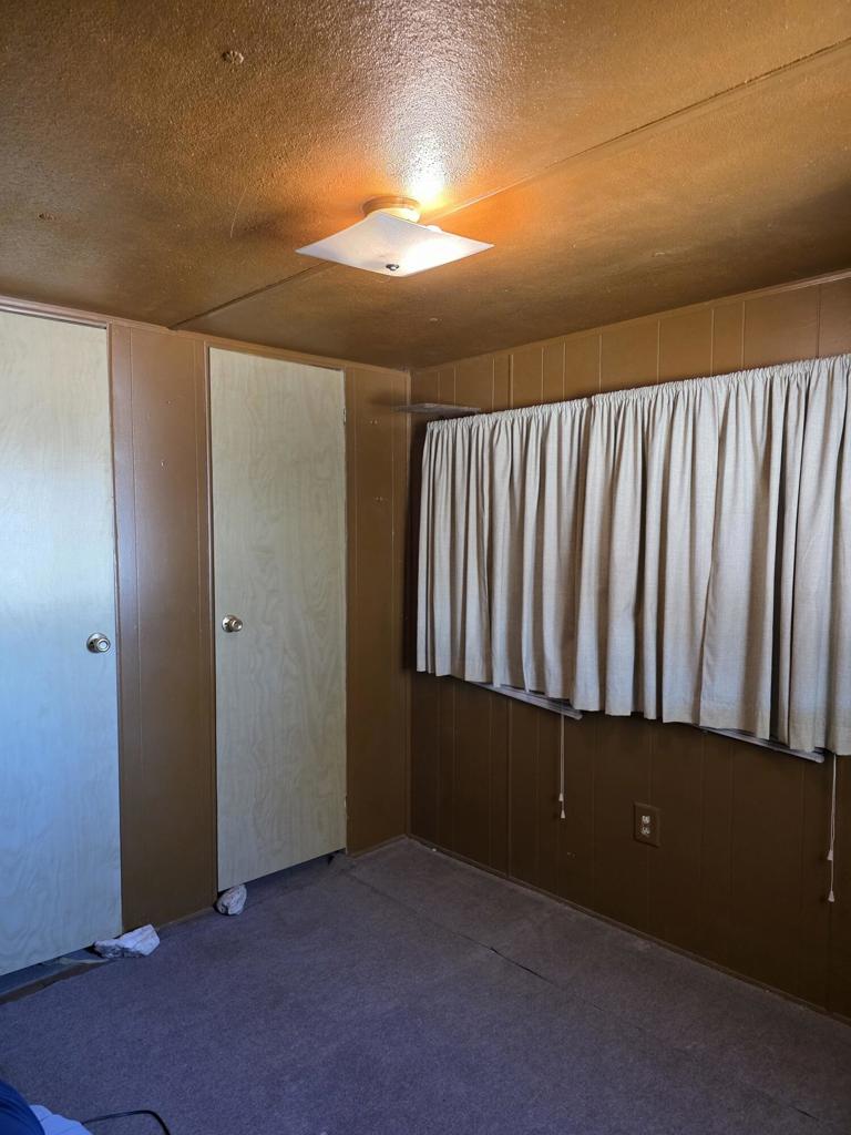 9554 Avenue E Property Photo 19