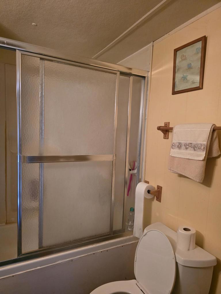 9554 Avenue E Property Photo 21