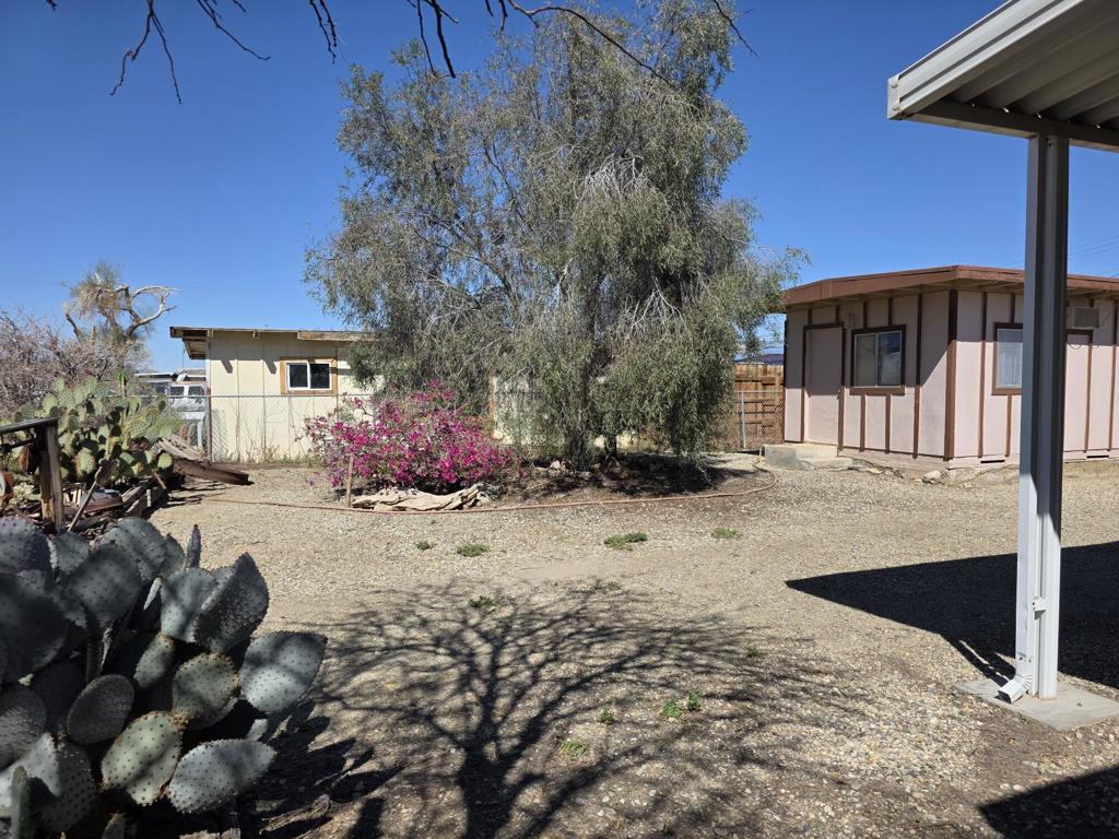 9554 Avenue E Property Photo 24