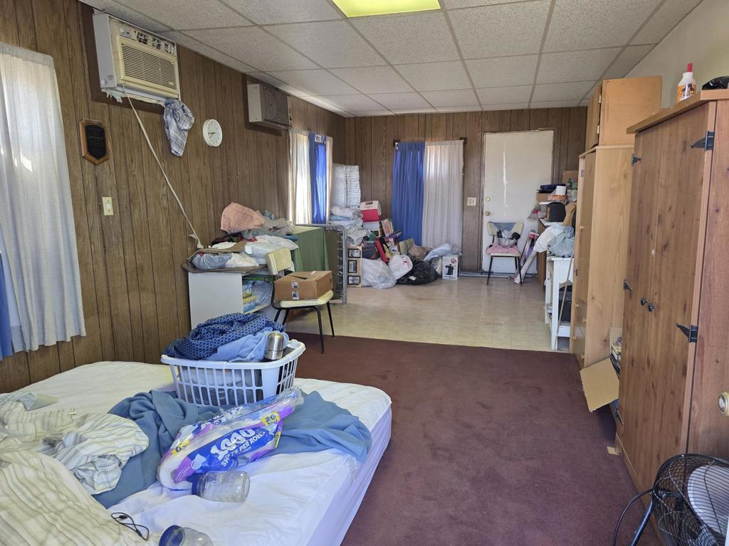 9554 Avenue E Property Photo 26