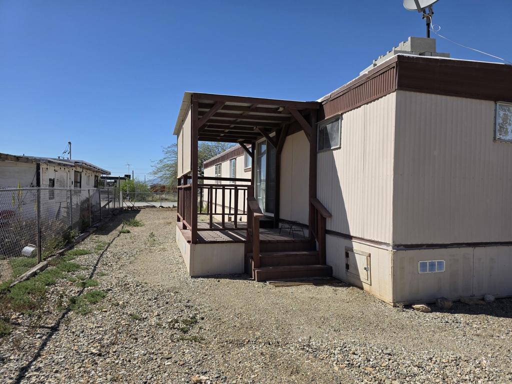 9554 Avenue E Property Photo 29