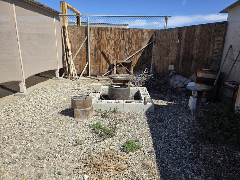 9554 Avenue E Property Photo 33