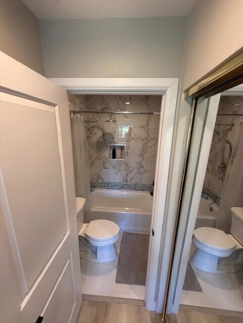 41 Sunrise Drive Property Photo 13
