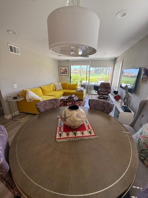 41 Sunrise Drive Property Photo 14