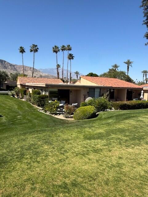 41 Sunrise Drive Property Photo 16