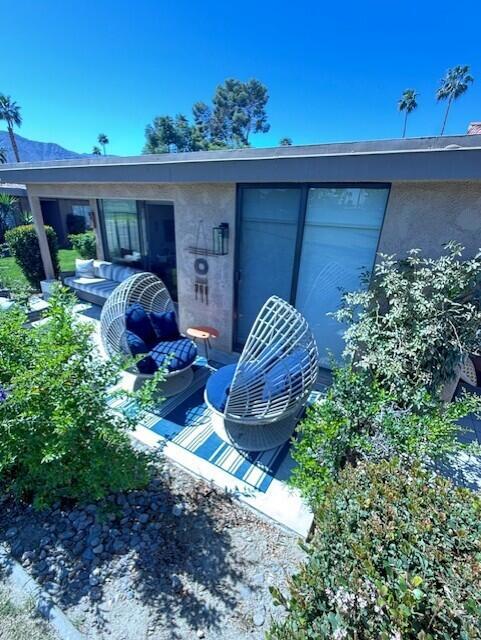 41 Sunrise Drive Property Photo 20