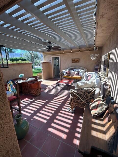 41 Sunrise Drive Property Photo 22