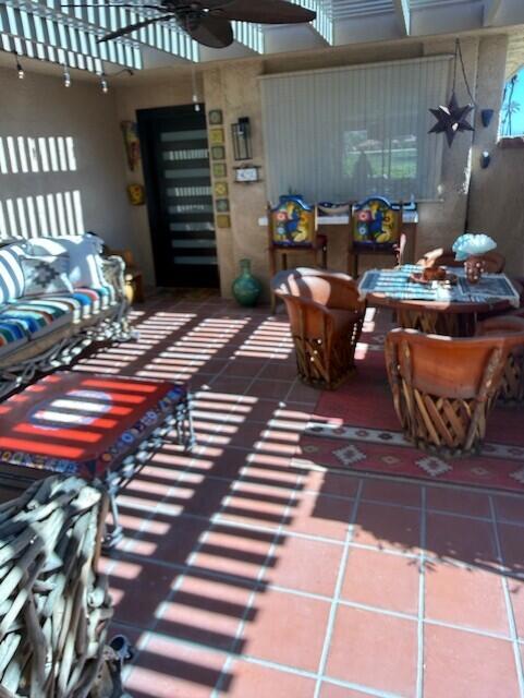 41 Sunrise Drive Property Photo 24