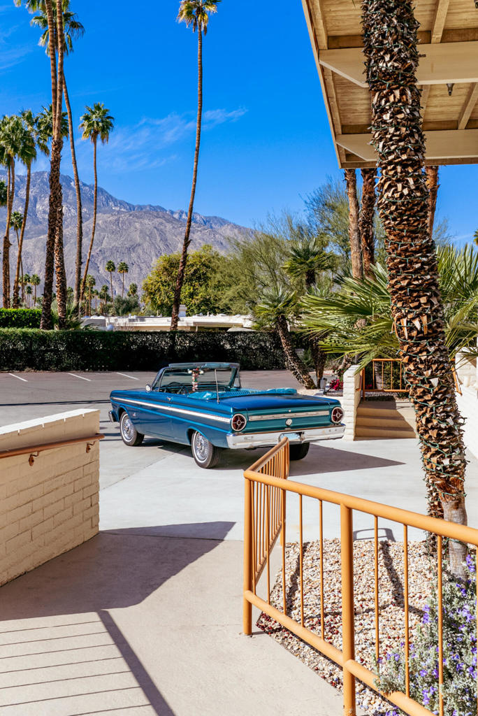 449 Desert Lakes Drive Property Photo 30
