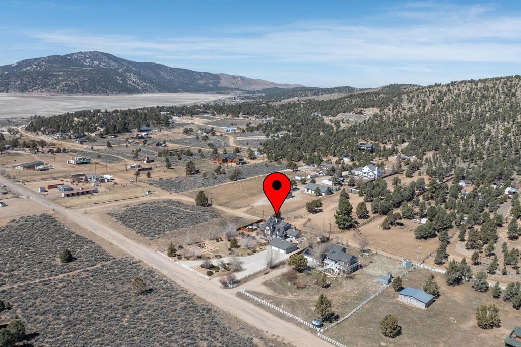 46712 Pioneer Town Road Property Photo 60