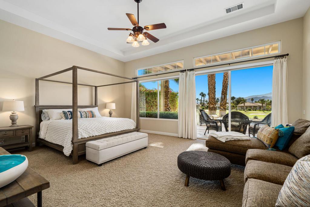 96 Via Bella Property Photo 4