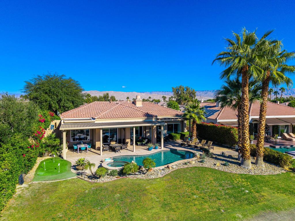 96 Via Bella Property Photo 6