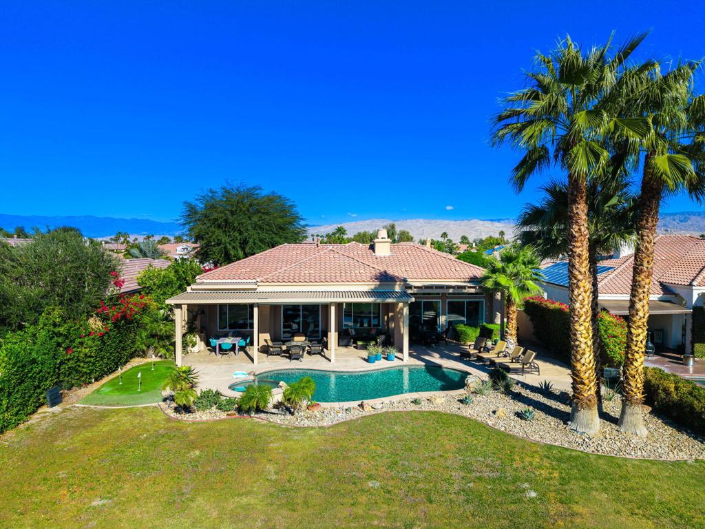 96 Via Bella Property Photo 7