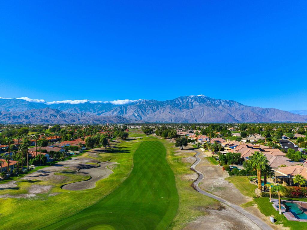 96 Via Bella Property Photo 11